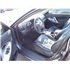 Image 5 : 2007 Toyota Camry