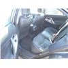 Image 6 : 2007 Toyota Camry