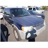 Image 2 : 2002 Ford Escape