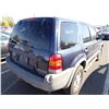 Image 3 : 2002 Ford Escape