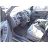 Image 5 : 2002 Ford Escape