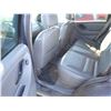 Image 6 : 2002 Ford Escape
