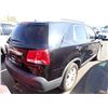 Image 3 : 2011 Kia Sorento