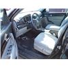 Image 5 : 2011 Kia Sorento