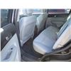 Image 6 : 2011 Kia Sorento