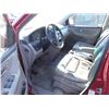 Image 5 : 2002 Honda Odyssey