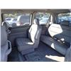 Image 6 : 2002 Honda Odyssey