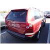 Image 3 : 2005 Volvo XC90
