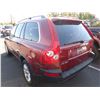 Image 4 : 2005 Volvo XC90