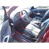 Image 5 : 2005 Volvo XC90