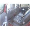 Image 6 : 2005 Volvo XC90