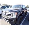 Image 1 : 2020 Ford F-350