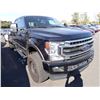 Image 2 : 2020 Ford F-350