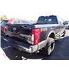 Image 3 : 2020 Ford F-350