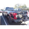 Image 4 : 2020 Ford F-350