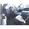 Image 5 : 2020 Ford F-350