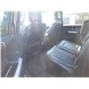 Image 6 : 2020 Ford F-350