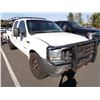 Image 2 : 2004 Ford F-250 Super Duty