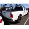 Image 3 : 2004 Ford F-250 Super Duty