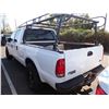 Image 4 : 2004 Ford F-250 Super Duty