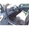 Image 5 : 2004 Ford F-250 Super Duty