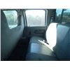 Image 6 : 2004 Ford F-250 Super Duty