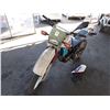 Image 1 : 1992 Yamaha Motor Corp. XT350