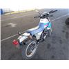 Image 3 : 1992 Yamaha Motor Corp. XT350