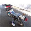 Image 4 : 1992 Yamaha Motor Corp. XT350