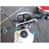 Image 5 : 1992 Yamaha Motor Corp. XT350