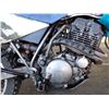 Image 6 : 1992 Yamaha Motor Corp. XT350