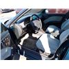 Image 5 : 1995 Subaru Legacy