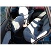 Image 6 : 1995 Subaru Legacy