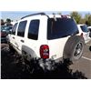 Image 4 : 2005 Jeep Liberty