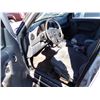 Image 5 : 2005 Jeep Liberty