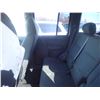Image 6 : 2005 Jeep Liberty