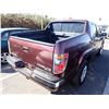 Image 3 : 2008 Honda Ridgeline