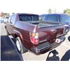 Image 4 : 2008 Honda Ridgeline