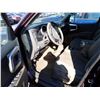 Image 5 : 2008 Honda Ridgeline
