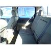 Image 6 : 2008 Honda Ridgeline