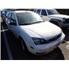 Image 2 : 2007 Ford Focus