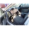 Image 5 : 2007 Ford Focus