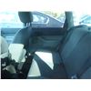 Image 6 : 2007 Ford Focus