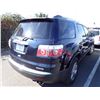 Image 3 : 2012 GMC Acadia