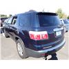 Image 4 : 2012 GMC Acadia