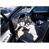 Image 5 : 2012 GMC Acadia
