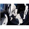 Image 6 : 2012 GMC Acadia