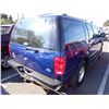 Image 3 : 1997 Ford Expedition