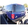 Image 4 : 1997 Ford Expedition