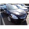 Image 2 : 2012 Nissan Altima